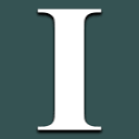 Image Photography Logo
