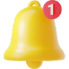 Image Blossom Logo