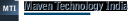 Image Editing Company Logo