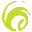 Image Flow Media logo
