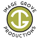 Image Grove Productions Logo