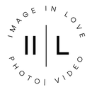 Image In Love Logo