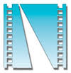 Image Light Photography Logo