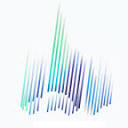ImageNova logo
