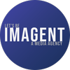 Imagent Logo