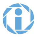 Image One Camera & Video Fullerton logo