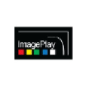 Tigoby logo