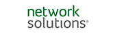 Image productions Logo