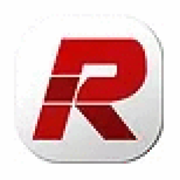 Image Red Studios Logo