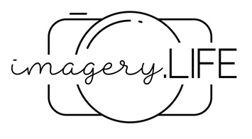 imagery.LIFE Logo