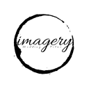 Imagery Wedding Films Logo