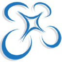 Images Above Ltd Logo