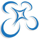 Images Above Ltd logo