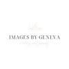 Images By Geneva Logo