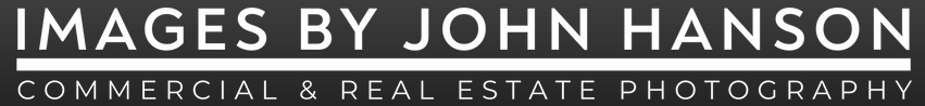 Images by John Hanson  Logo