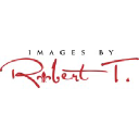 Images By Robert T Logo