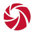 Image Studios Inc. Logo