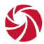 Image Studios Inc. logo