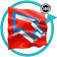 The Image Tailor ltd. logo