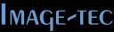 Image-Tec Logo