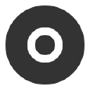 ImageTrust Logo