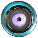 Image Video Solutions Logo
