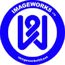 Imageworks LTD Logo