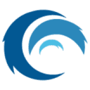 Imaginart Media Productions logo