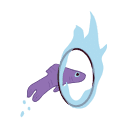Indrik Logo