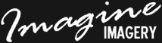 Imagine Imagery Photography Logo