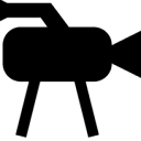 Imagine Road Productions LLC Logo