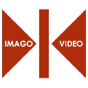 Imago Video Logo