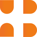 Hairbear Creative logo