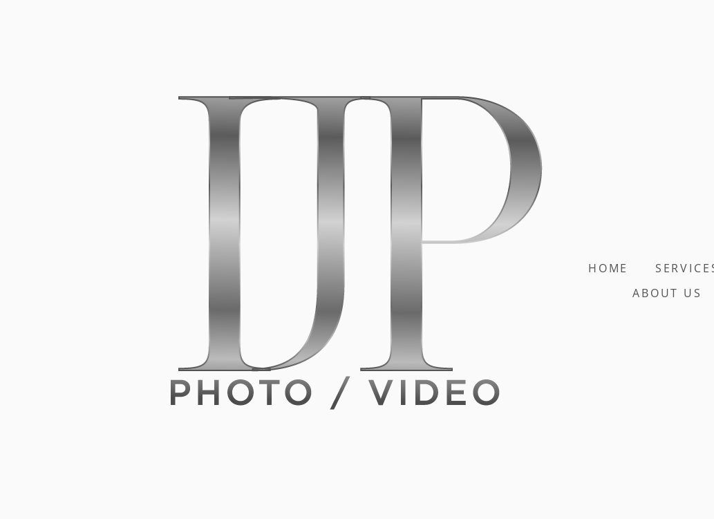 IJP PHOTO/VIDEO Logo