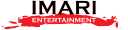 Imari Entertainment Ltd. Logo