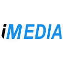 Innovative Media LTD Logo
