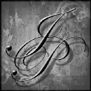 Imely Photography & Video logo