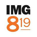 Image 8 Nineteen Logo