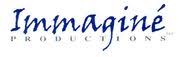 Immagine Video Productions Logo