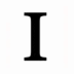 Immanent Productions logo