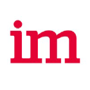 Immediacy Logo