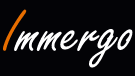 Immergo Logo