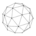 Immersion VR logo