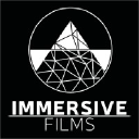 Immersive Films Logo