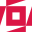Immortaleyes Photography and Video logo
