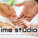 imostudio - Photography & Video Logo