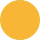 Impact - Storytelling Video Agency logo