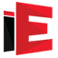 Impact Events Logo