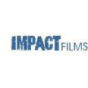 Impact Films Logo