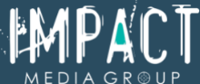 My Studio, LLC Logo
